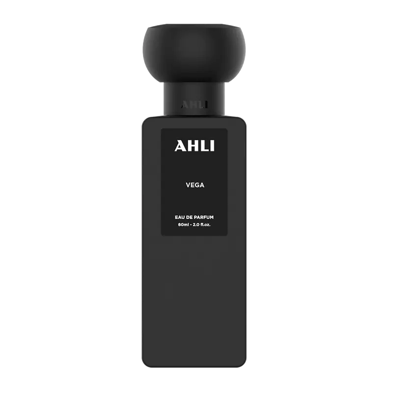 Ahli Vega 1.1