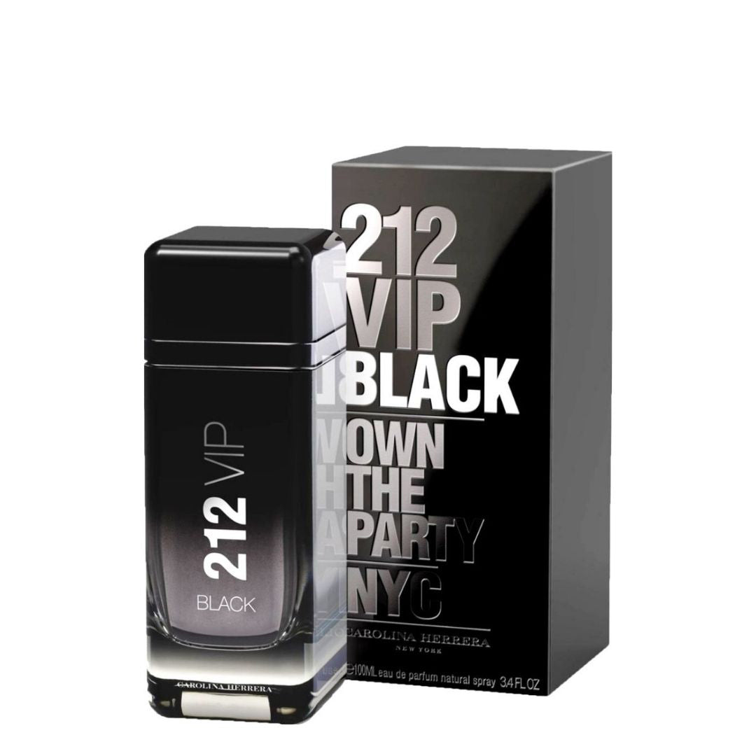 212 VIP Black 1.1