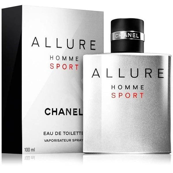 Allure Homme Sport 1.1