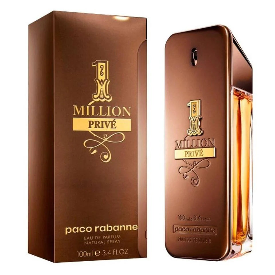 One Million Prive 1.1