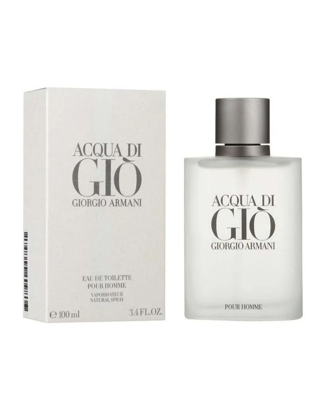 Acqua Di Gio 1.1
