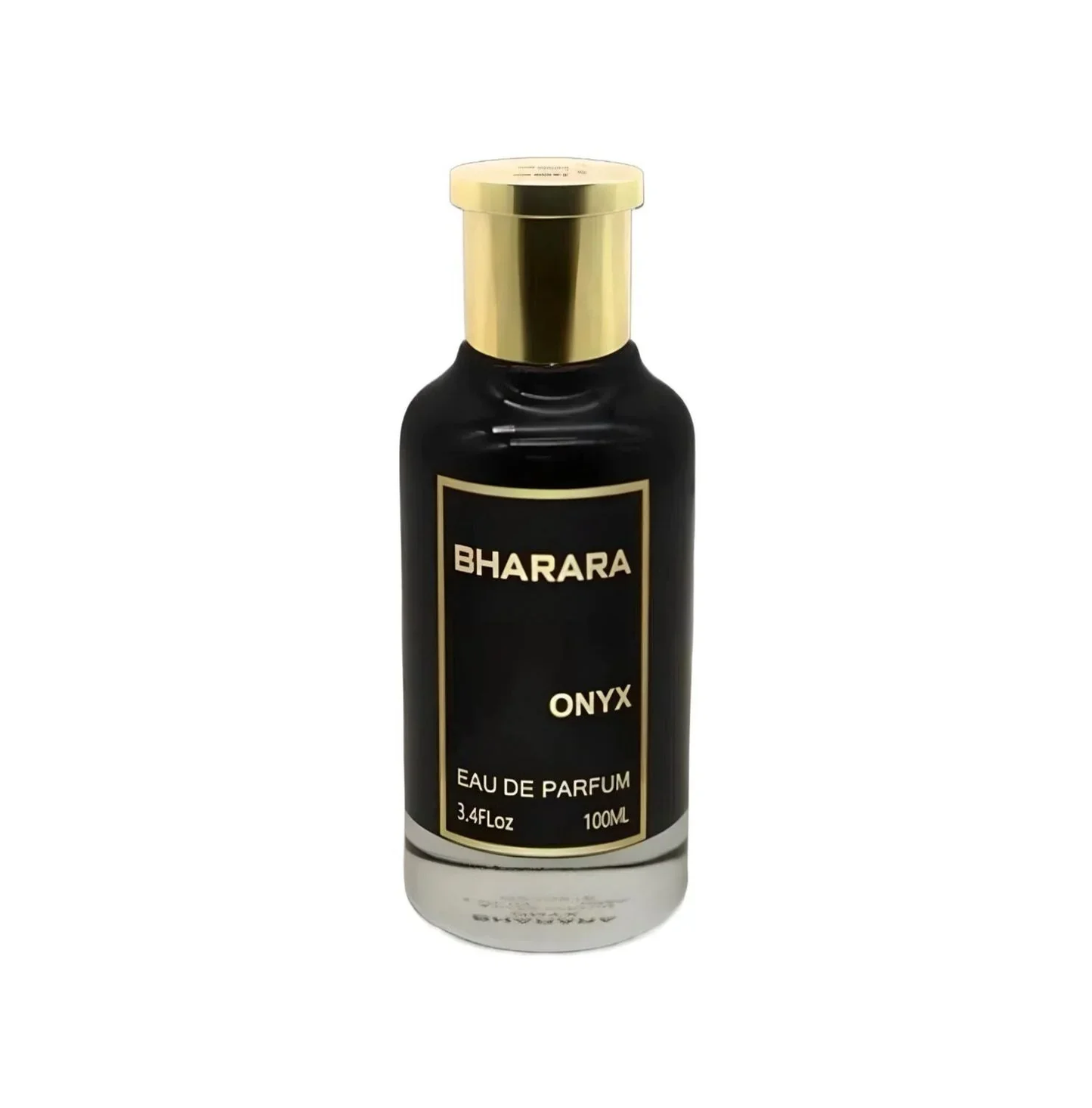 Bharara Onyx 1.1