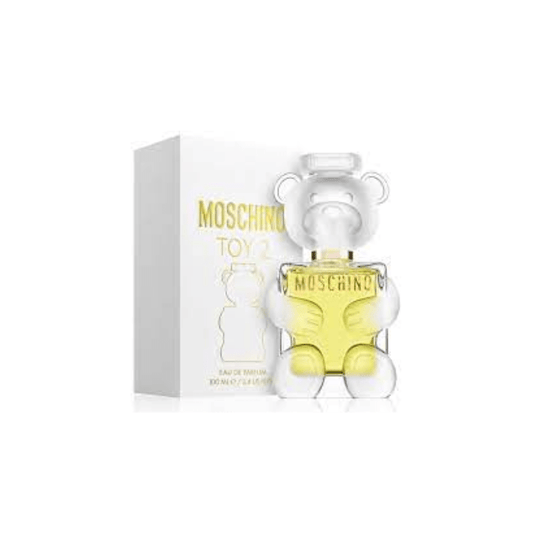 Moschino Toy 2 1.1