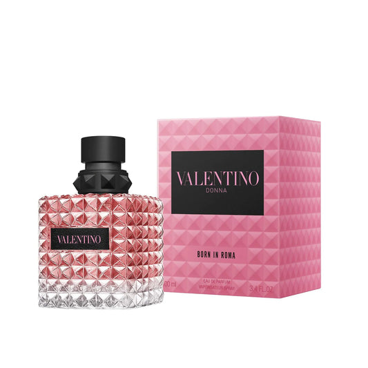 Valentino Donna Born In Roma 1.1