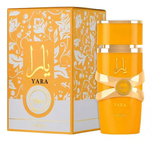 Lattafa Yara Tous 1.1