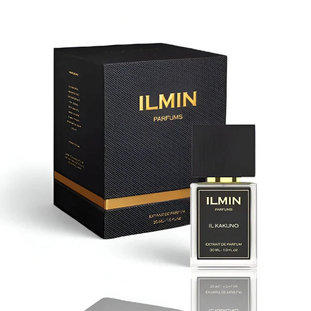 Ilmin Kakuno 1.1