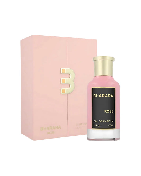 Bharara Rose  1.1