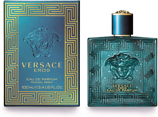 Versace Eros 1.1
