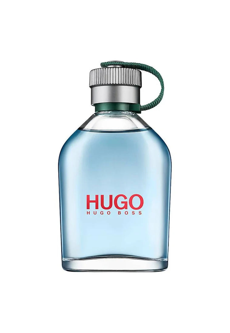 Hugo By Hugo Boss 1.1