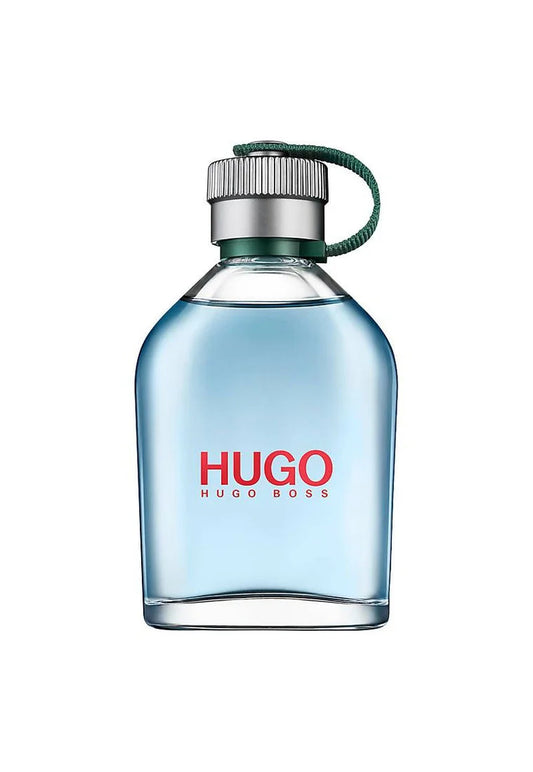 Hugo By Hugo Boss 1.1
