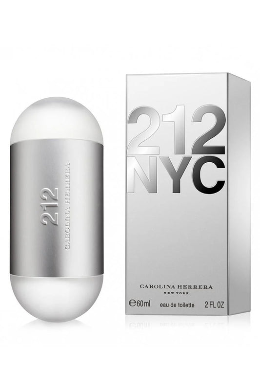 212 NYC Woman 1.1