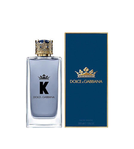 Dolce Gabbana K 1.1