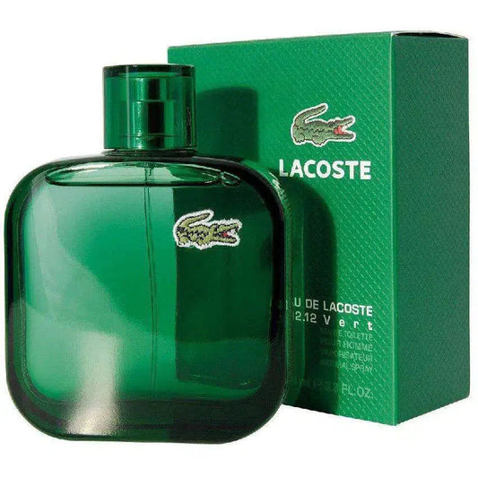 Lacoste Levert  1.1
