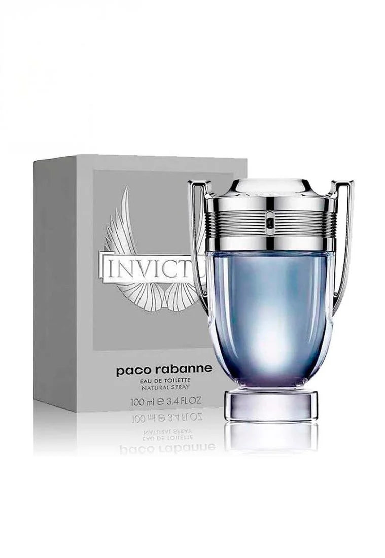 Invictus Perfume 1.1