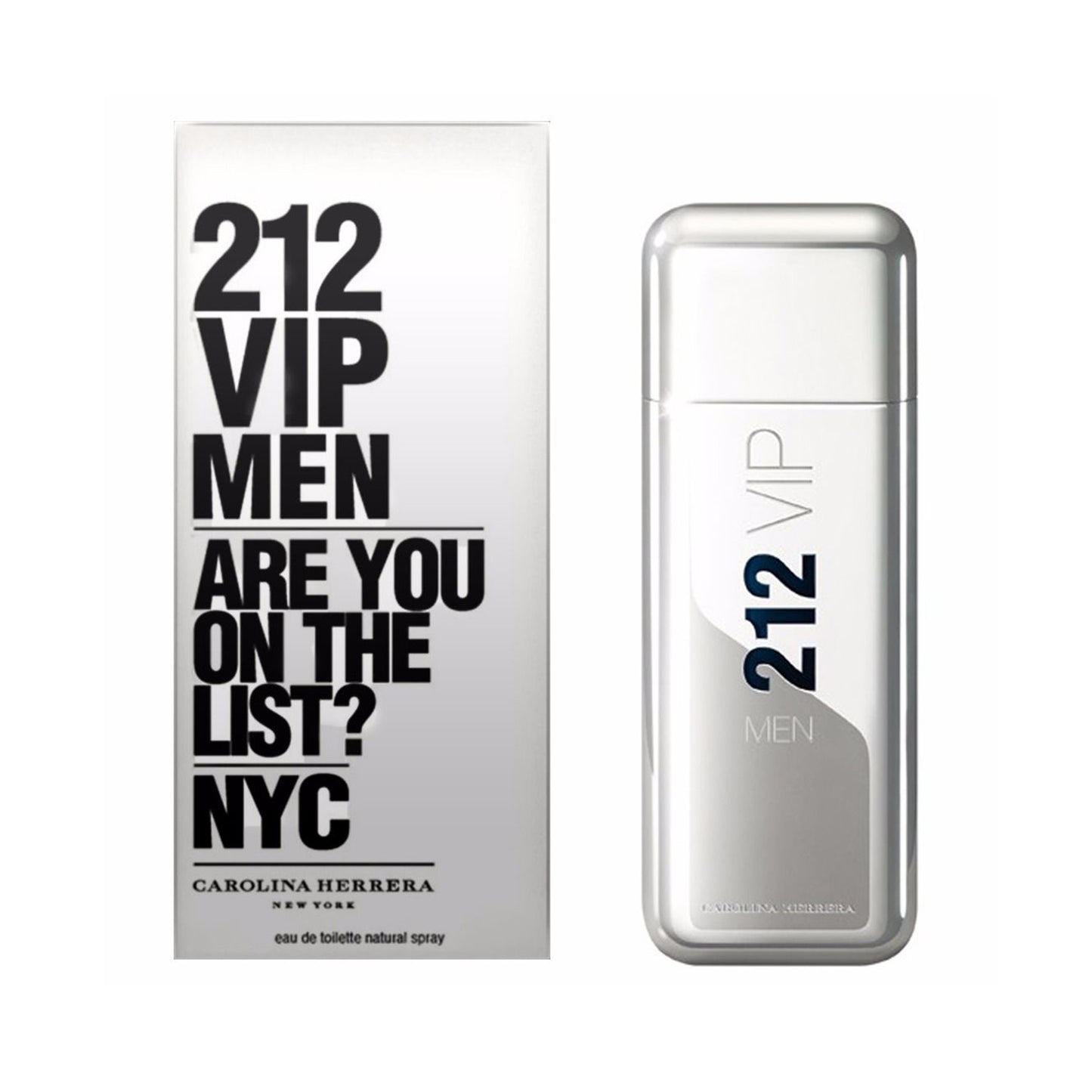 212 VIP Men 1.1