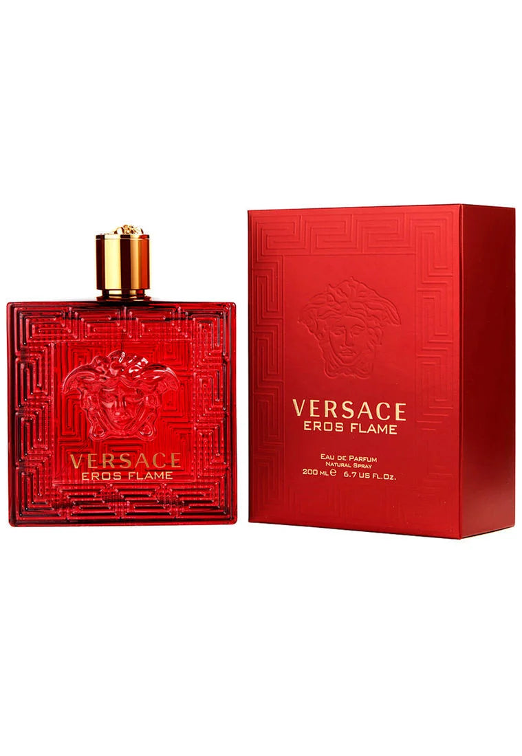 Versace Eros Flame 1.1