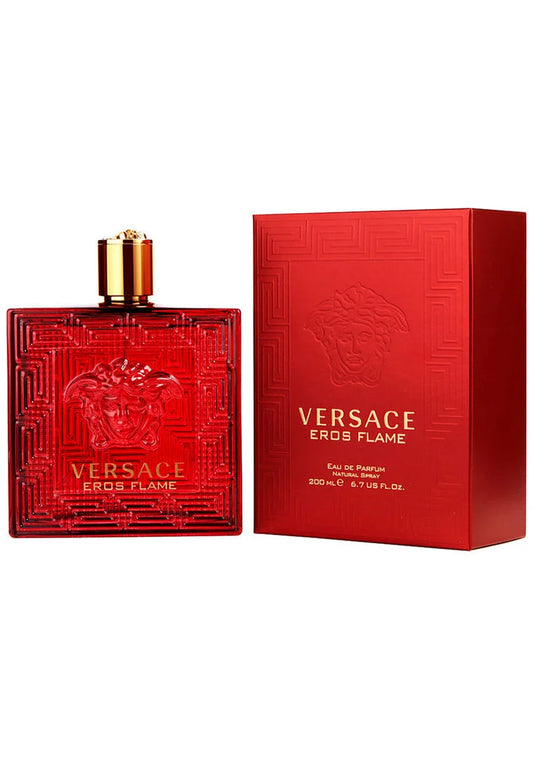 Versace Eros Flame 1.1