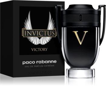 Invictus Victory 1.1