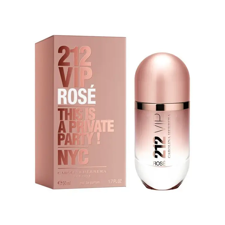 212 Vip Rose 1.1