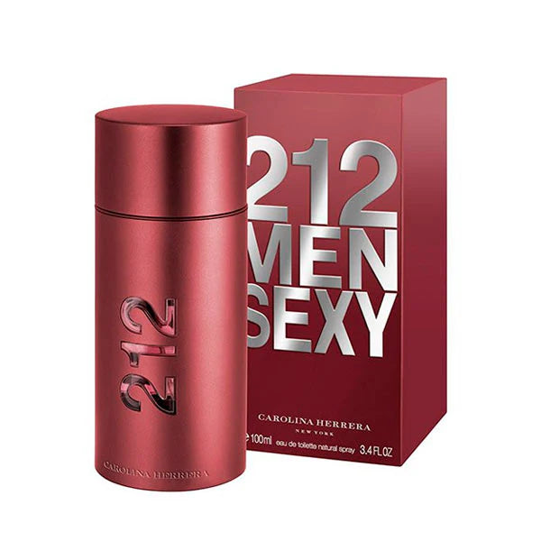 212 Sexy Men 1.1