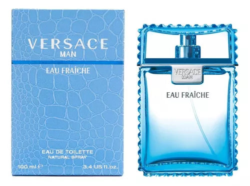 Versace Eau Fraiche 1.1
