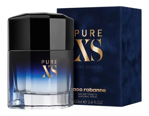 Paco Rabanne Pure XS 1.1