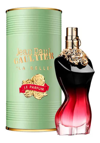 Jean Paul Gaultier La Belle Le Parfum 1.1