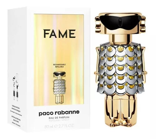 Paco Rabanne Fame 1.1
