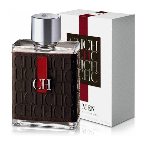 Carolina Herrera Men 1.1