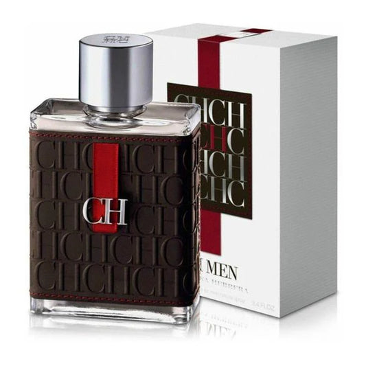 Carolina Herrera Men 1.1