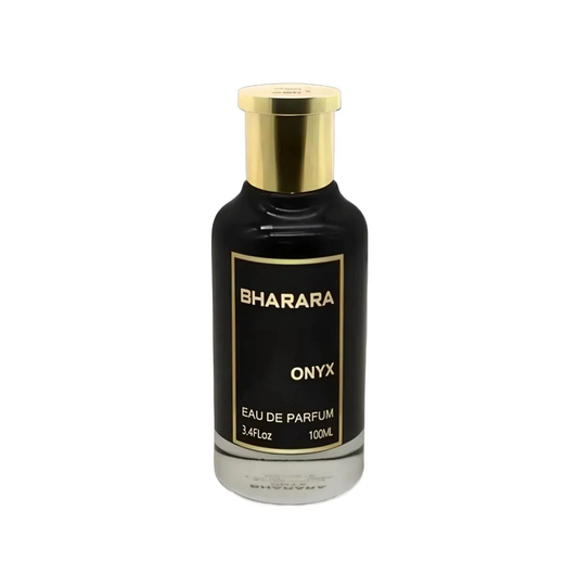 Bharara Onyx 1.1