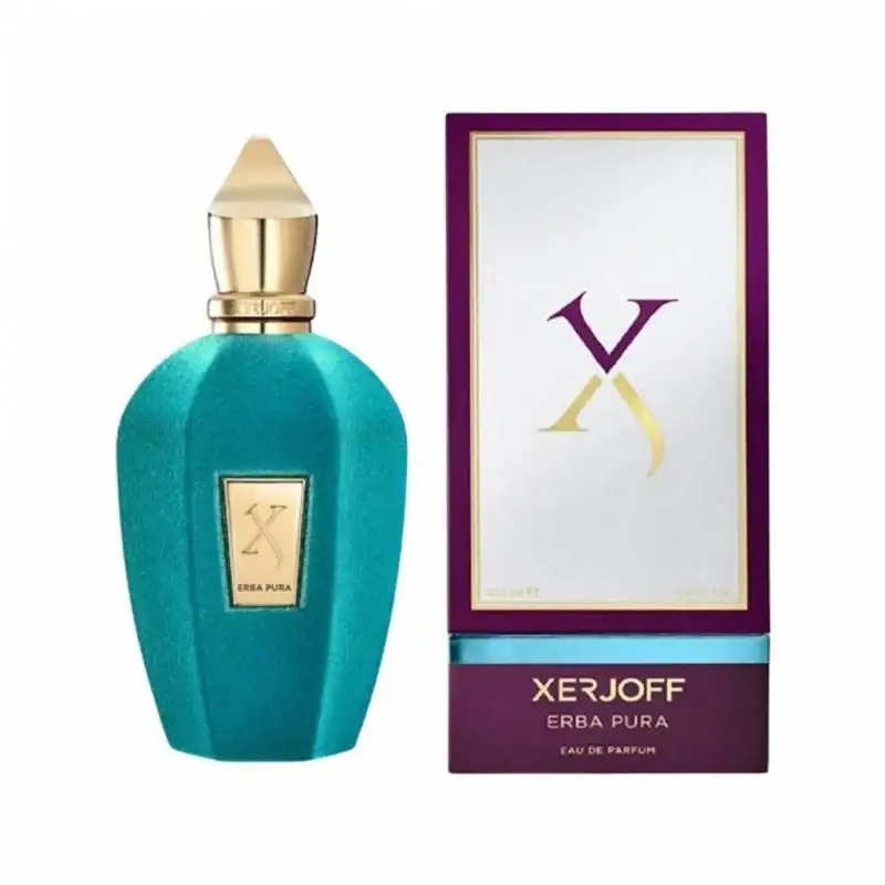 Xerjoff Erba Pura 1.1