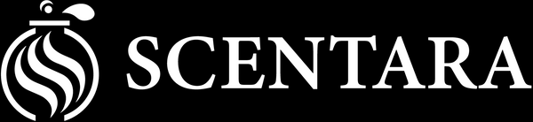 Scentara