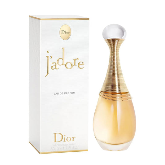 Dior J'adore 1.1